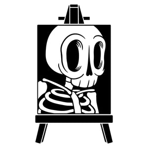 Canvases