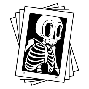 Prints
