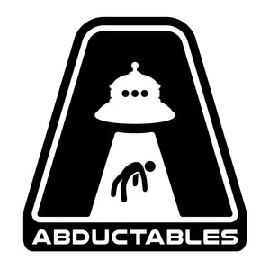 Abductables