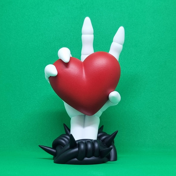 Magnanimous Pre-Order