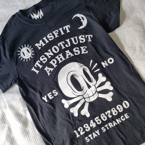 Ouija Tee